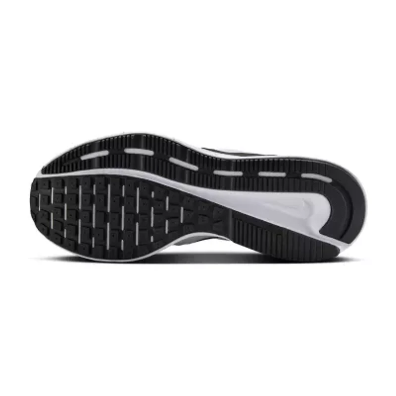 Nike Run Swift 3 Se Womens Running Shoes