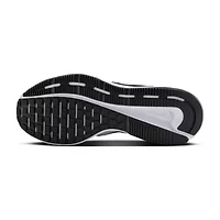 Nike Run Swift 3 Se Womens Running Shoes
