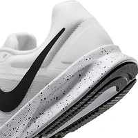 Nike Run Swift 3 Se Womens Running Shoes