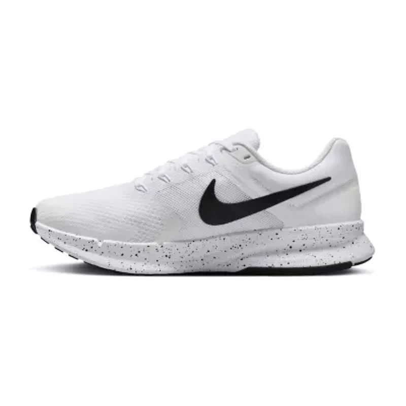 Nike Run Swift 3 Se Womens Running Shoes