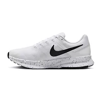 Nike Run Swift 3 Se Womens Running Shoes