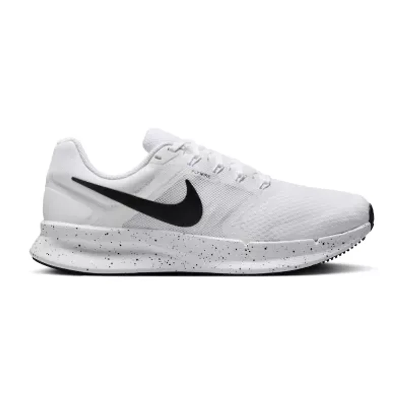 Nike Run Swift 3 Se Womens Running Shoes