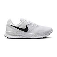 Nike Run Swift 3 Se Womens Running Shoes