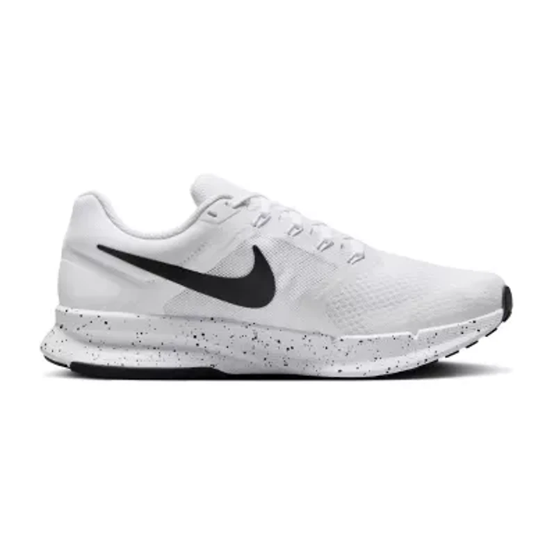 Nike Run Swift 3 Se Womens Running Shoes