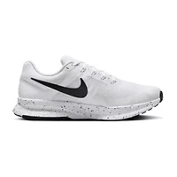 Nike Run Swift 3 Se Womens Running Shoes