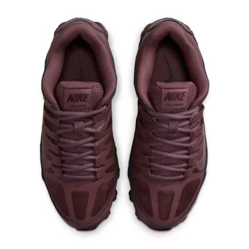 Nike Reax 8 Tr Womens Training Shoes