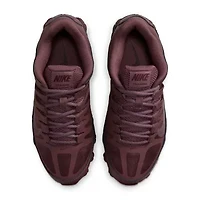 Nike Reax 8 Tr Womens Training Shoes