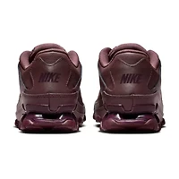 Nike Reax 8 Tr Womens Training Shoes