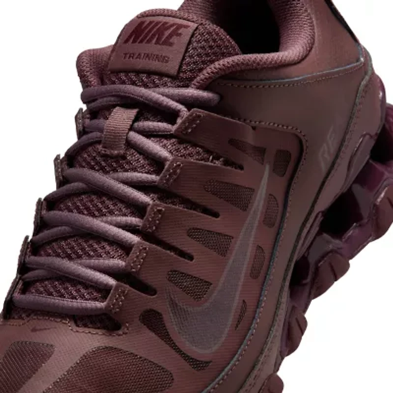 Nike Reax 8 Tr Womens Training Shoes