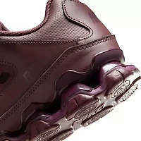 Nike Reax 8 Tr Womens Training Shoes