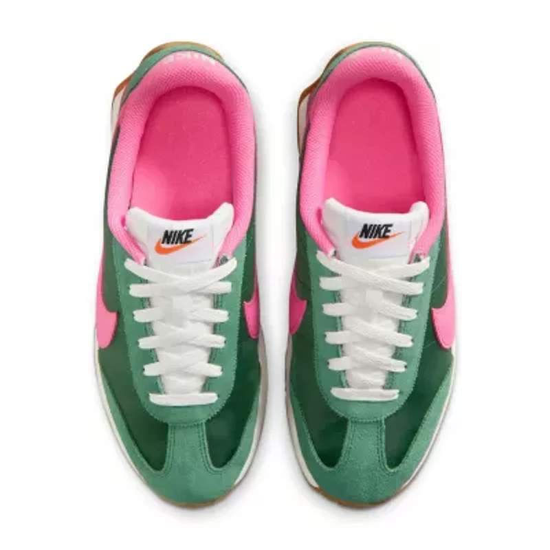 Nike Pacific Womens Sneakers