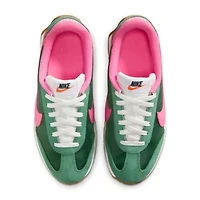 Nike Pacific Womens Sneakers