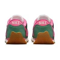 Nike Pacific Womens Sneakers