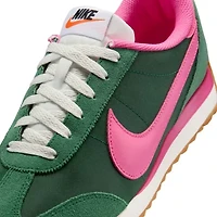 Nike Pacific Womens Sneakers