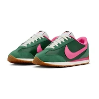 Nike Pacific Womens Sneakers