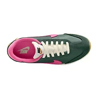 Nike Pacific Womens Sneakers