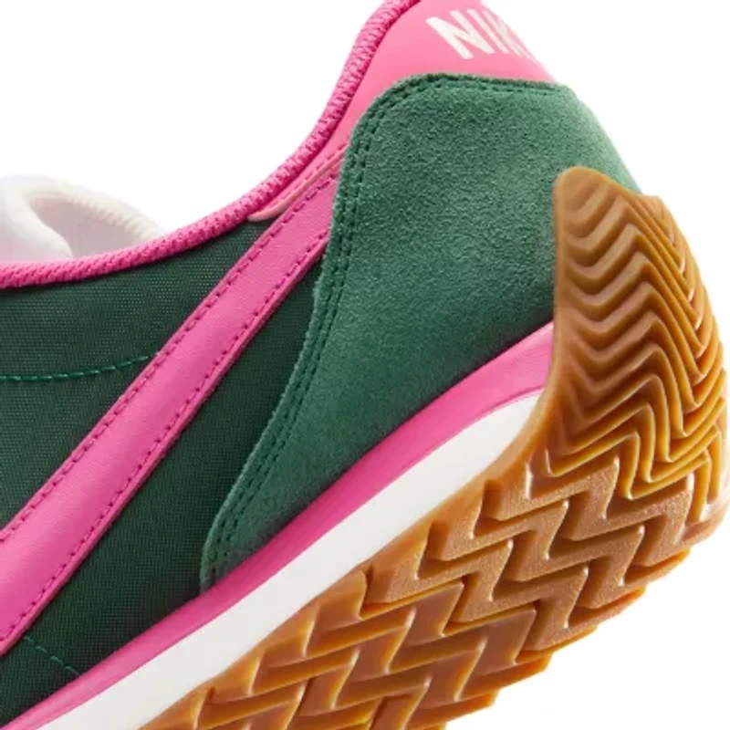 Nike Pacific Womens Sneakers