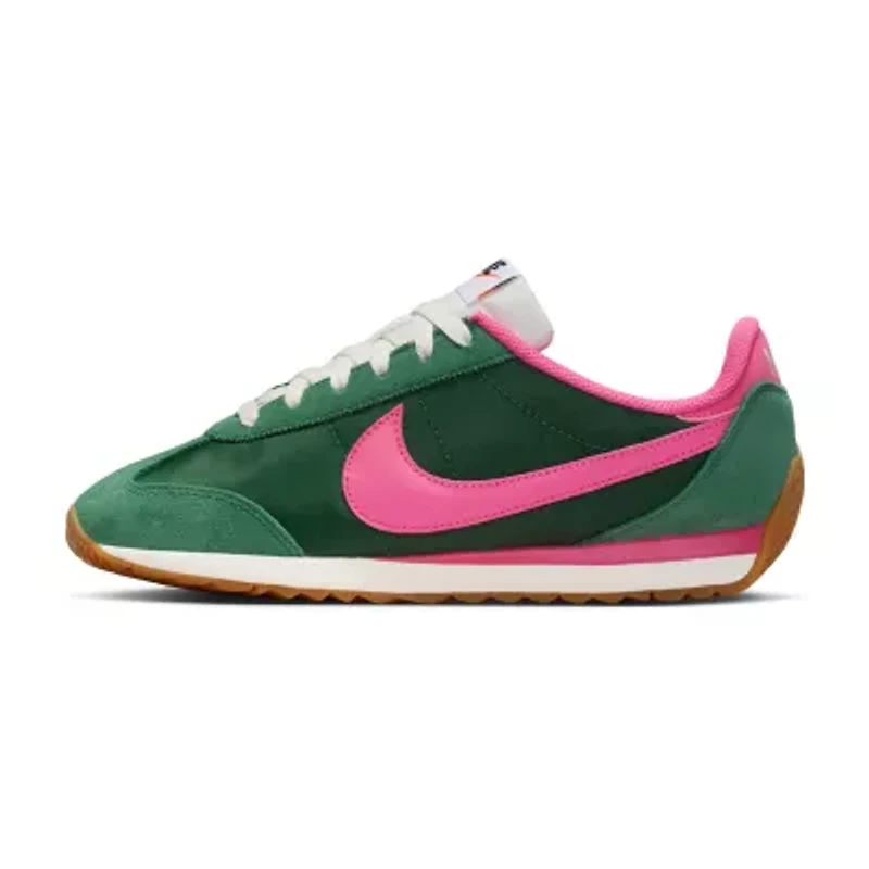 Nike Pacific Womens Sneakers