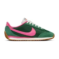 Nike Pacific Womens Sneakers