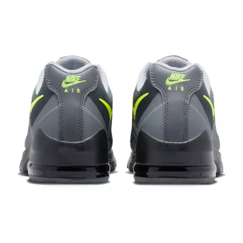 Nike Invigor Womens Sneakers