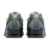 Nike Invigor Womens Sneakers