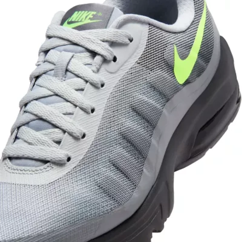 Nike Invigor Womens Sneakers