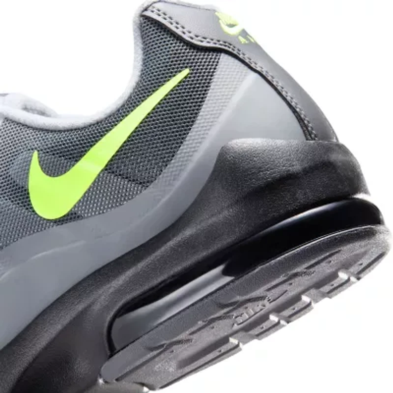 Nike Invigor Womens Sneakers