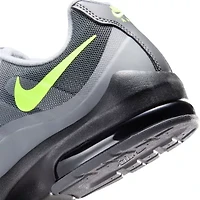 Nike Invigor Womens Sneakers