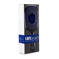Fhi Heat, Inc. Red Unbrush Brush
