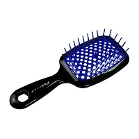 Fhi Heat, Inc. Red Unbrush Brush