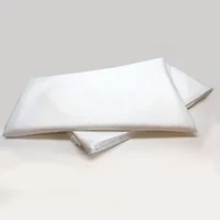 Fresh Ideas Personal Sleep Sack