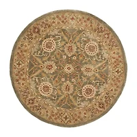 Safavieh Elaine Traditional Area Rug