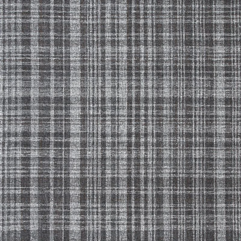 Amer Rugs Laurel Plaid Hand Tufted Indoor Rectangular Area Rug