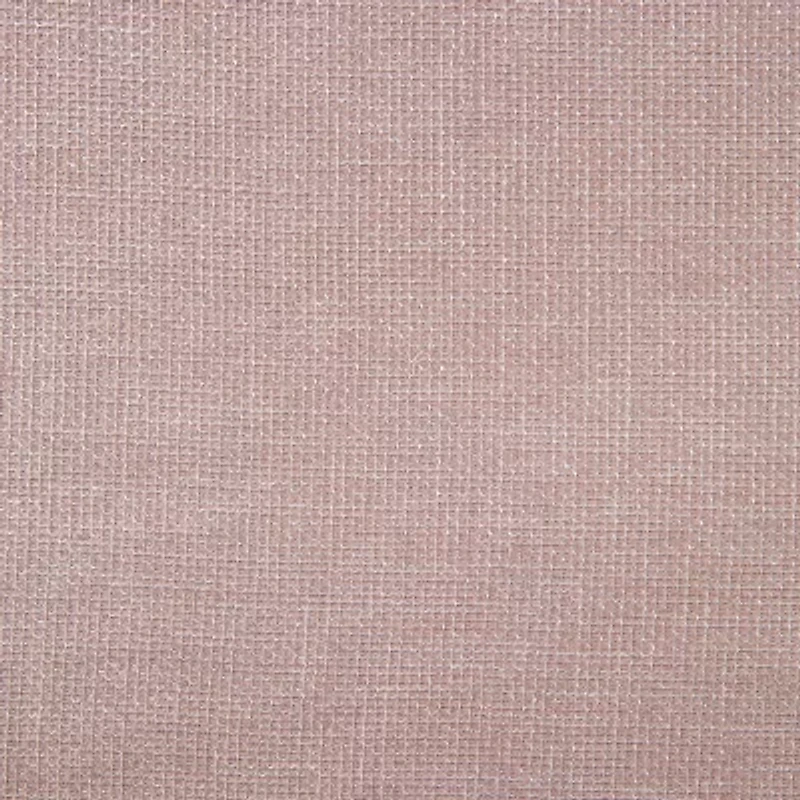 Regal Home Surfaces Solid Grommet Top Light-Filtering Single Curtain Panel