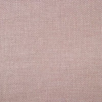 Regal Home Surfaces Solid Grommet Top Light-Filtering Single Curtain Panel
