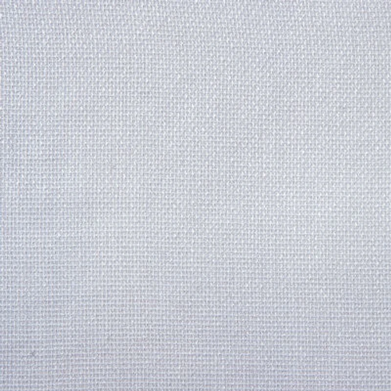 Regal Home Surfaces Solid Grommet Top Light-Filtering Single Curtain Panel