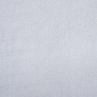 Regal Home Surfaces Solid Grommet Top Light-Filtering Single Curtain Panel