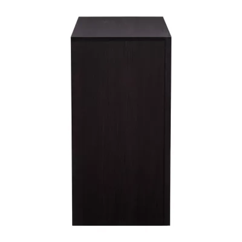 Newport Bedroom Collection -Drawer Dresser