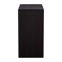 Newport Bedroom Collection -Drawer Dresser