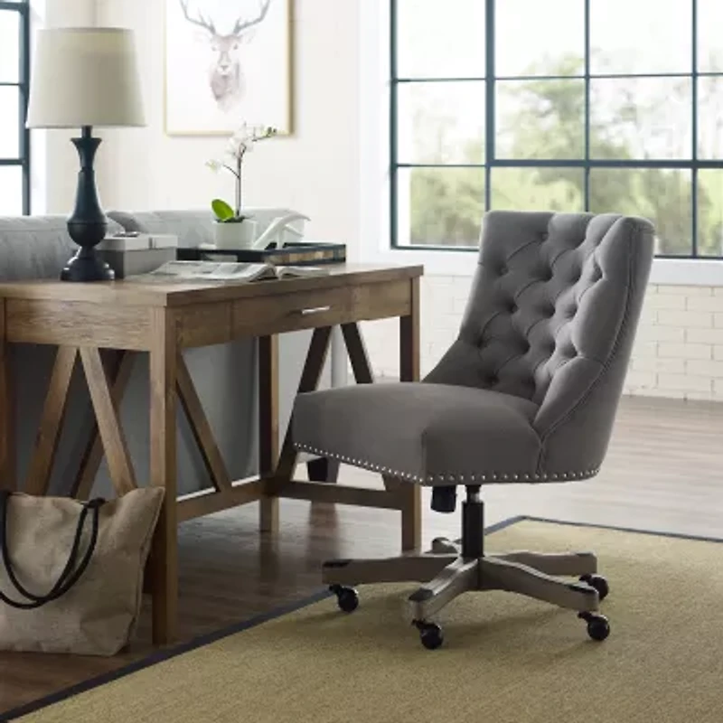 Della Office Chair