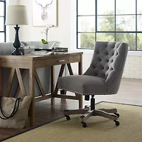 Della Office Chair
