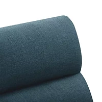 Corliving Boston Dining Collection 2-pc. Upholstered Tufted Bar Stool