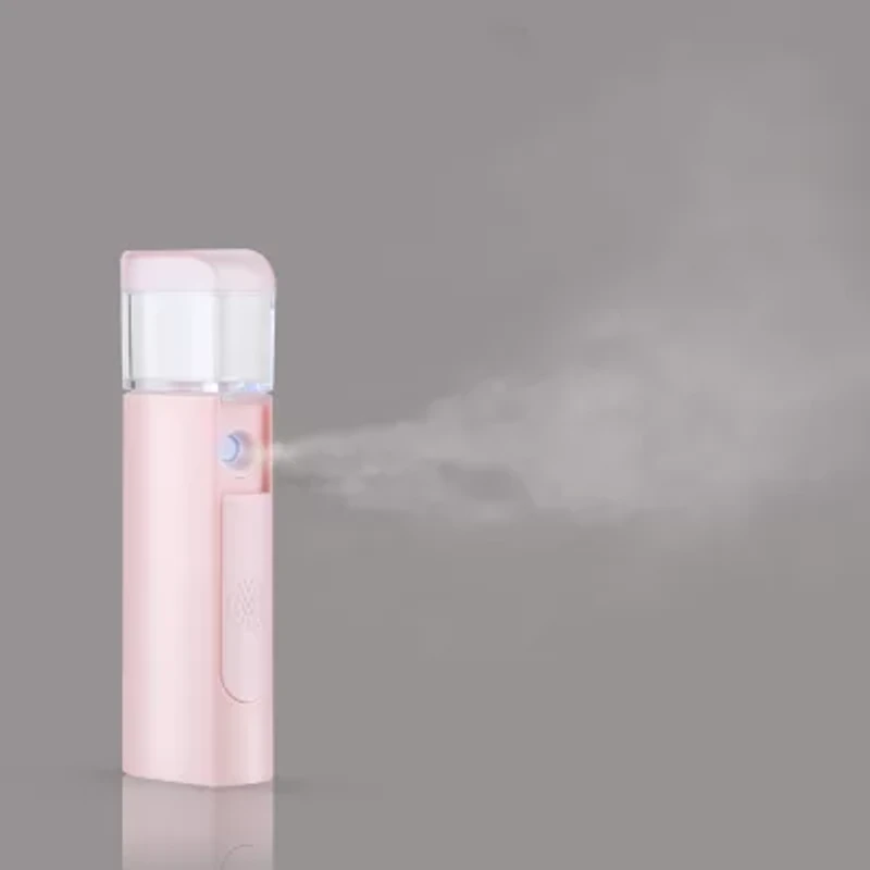 Prospera Facial Sauna