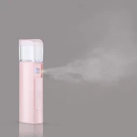 Prospera Facial Sauna