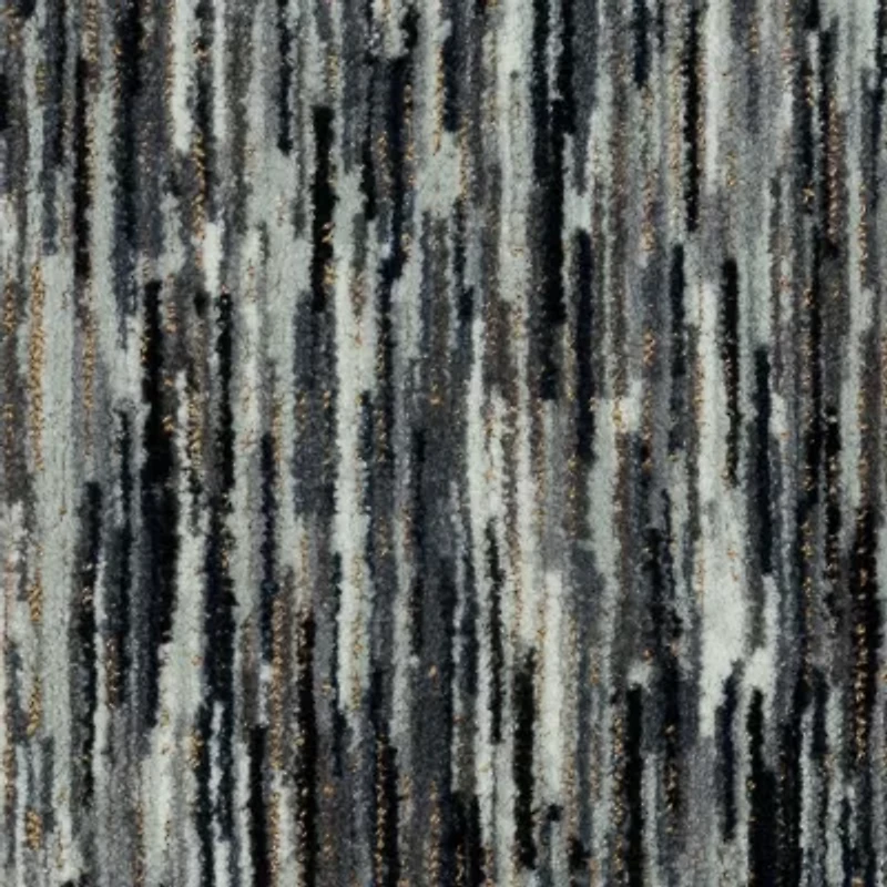 Mohawk Home Remy Modern Indoor Rectangular Accent Rug