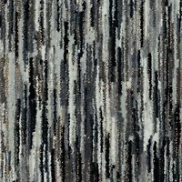 Mohawk Home Remy Modern Indoor Rectangular Accent Rug