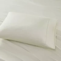 Madison Park 600tc Pima Cotton Sheet Set
