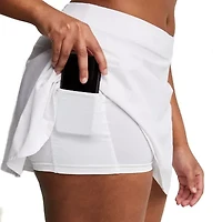 Champion Womens Eco Flounce Skort