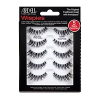 Ardell Demi Wispies 5-Pack