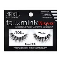Ardell Wispies Eye Lash